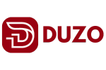 Duzo.ai