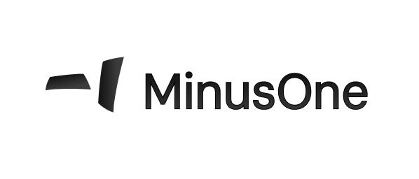 Minusone