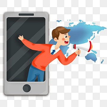 pngtree-mobile-advertising-app-vector-material-png-image_4070492